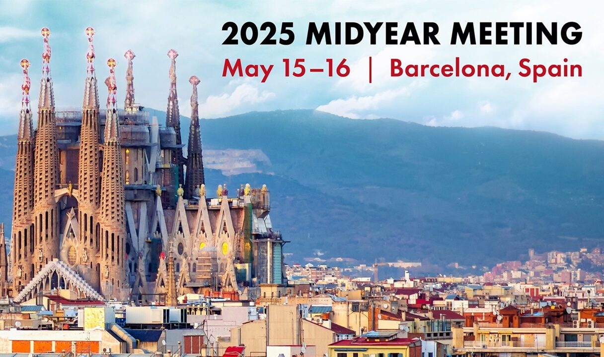 https://scglegal.com/events/2025barcelona/ Spotlight