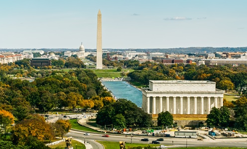 2026 Annual Meeting  DETAILS COMING SOON Spotlight