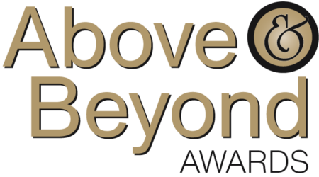 https://scglegal.com/wp-content/uploads/SCGLegal_2024AboveandBeyondAwards.pdf Spotlight