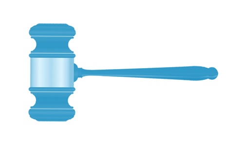 2026 Board of Directors Announced Spotlight