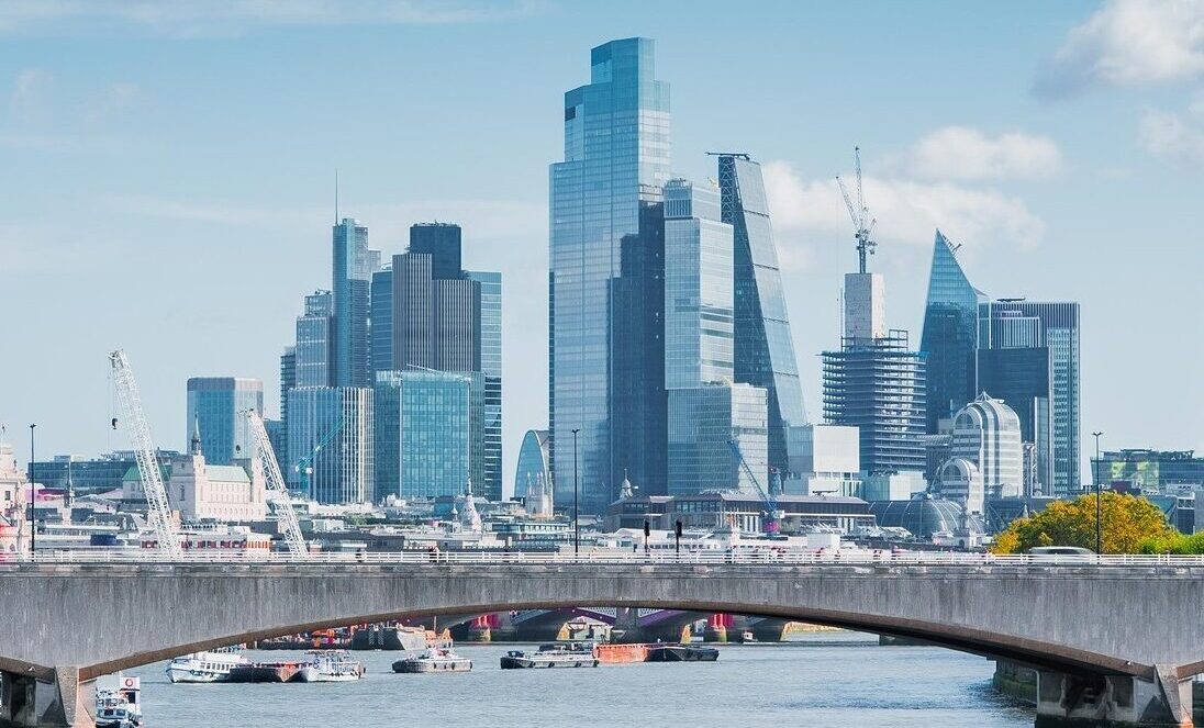 SCG at 2026 INTA Spotlight